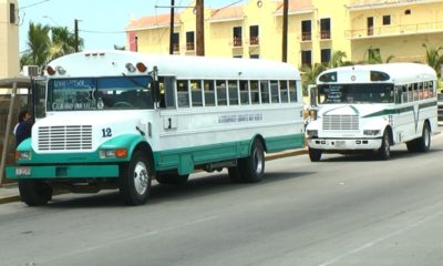 Transporte-publico-Los-Cabos