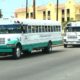 Transporte-publico-Los-Cabos