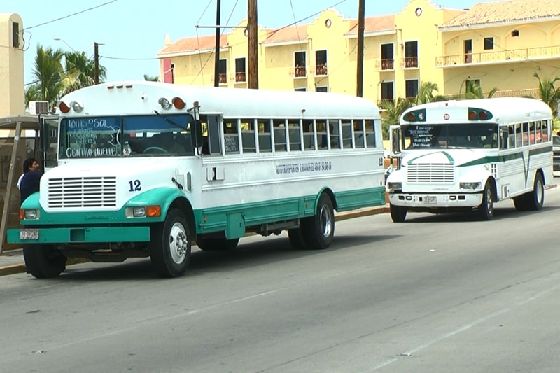 Transporte-publico-Los-Cabos