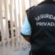 seguridad privada