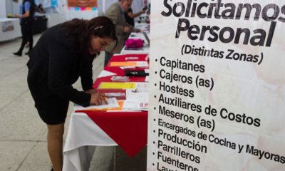 Empleo