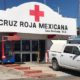 Cruz Roja Los Cabos