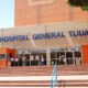 Hospital General de Tijuana