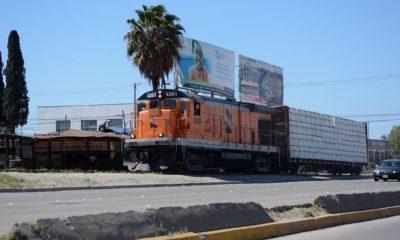 Proyecto-del-tren-interurbano