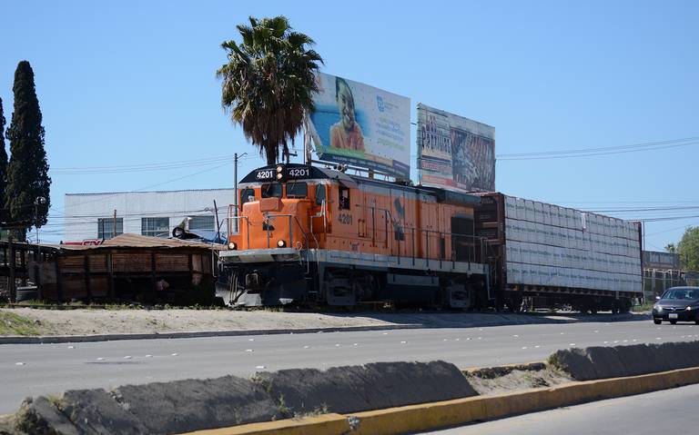 Proyecto-del-tren-interurbano