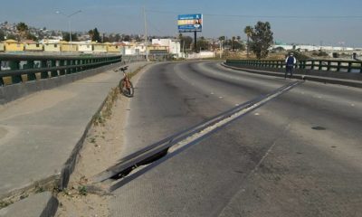 Puente-de-Los-Olivos