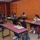 Retoma el estado las clases presenciales