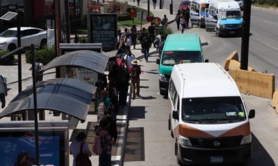 Transporte-Publico