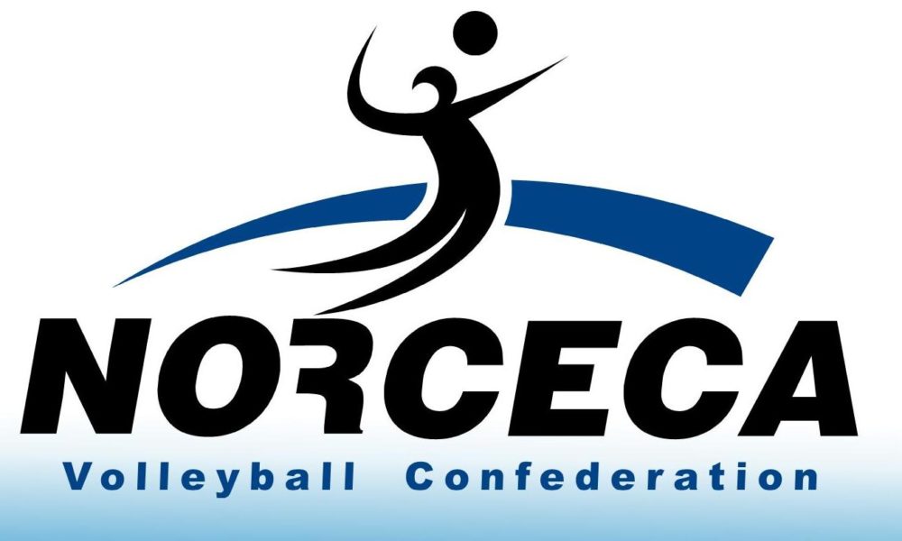 norceca-logo