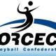 norceca-logo