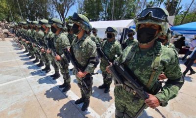 Ejercito-Guardia-Nacional