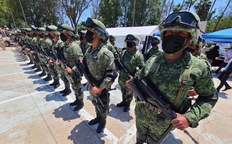 Ejercito-Guardia-Nacional