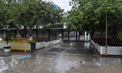 Escuela-Educativa