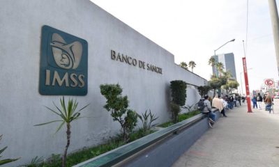 IMSS