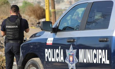 Policía-Municipal