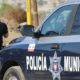 Policía-Municipal