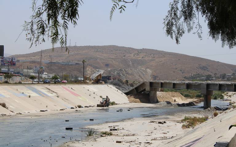 Puente-Los-Olivos