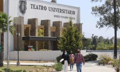 UABC