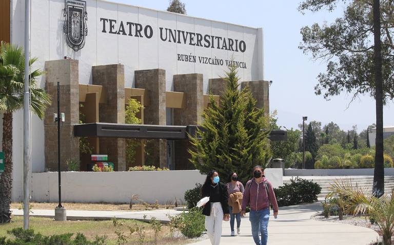 UABC