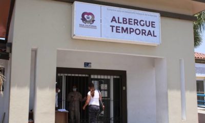 albergue-temporal