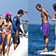 justin-bieber-hailey-yate-cabo-san-lucas-4-990x660