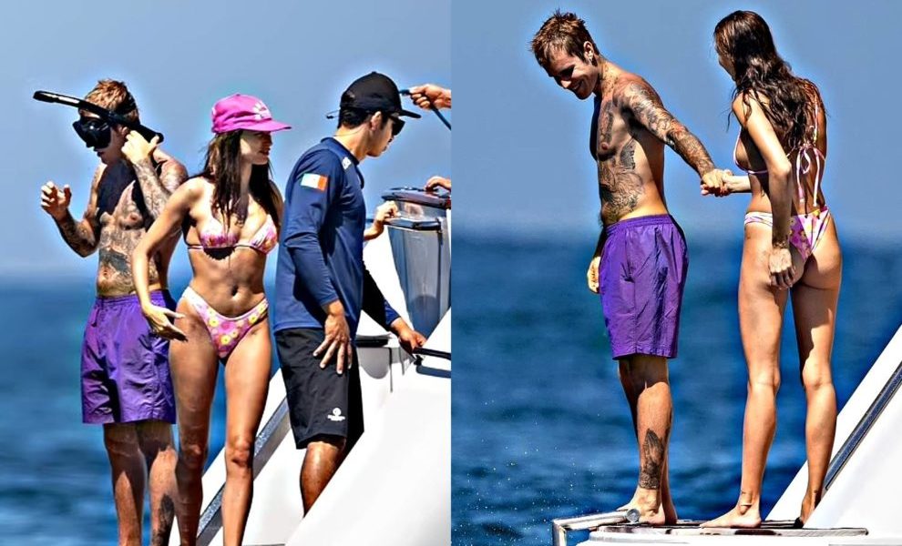 justin-bieber-hailey-yate-cabo-san-lucas-4-990x660