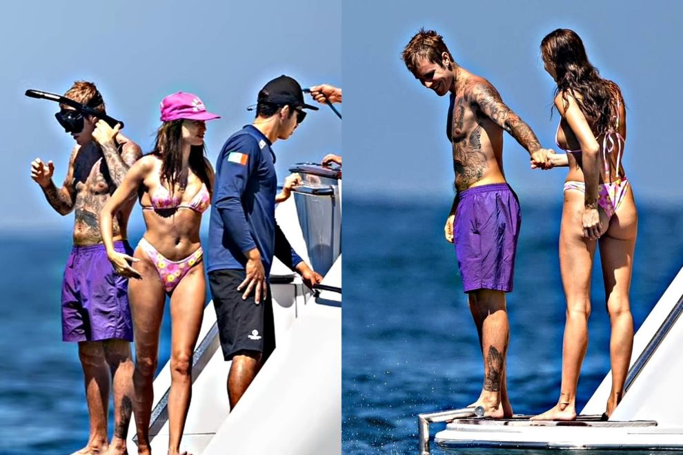 justin-bieber-hailey-yate-cabo-san-lucas-4-990x660