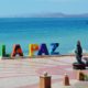 La Paz