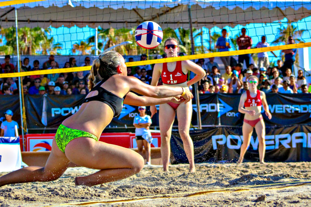 norceca-voleibol-la-paz-990x660