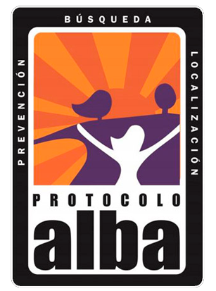 protocolo-alba