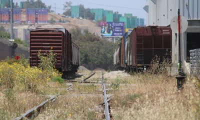 tren-interurbano