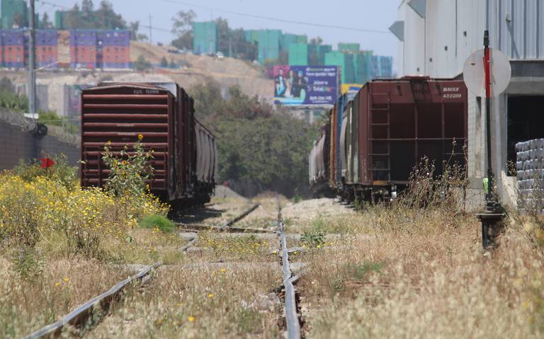 tren-interurbano