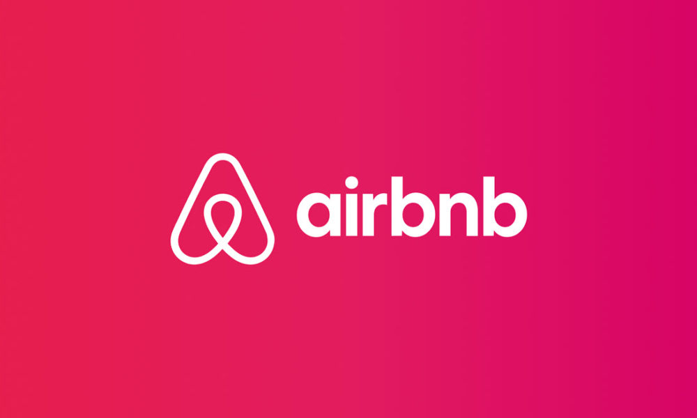 Airbnb