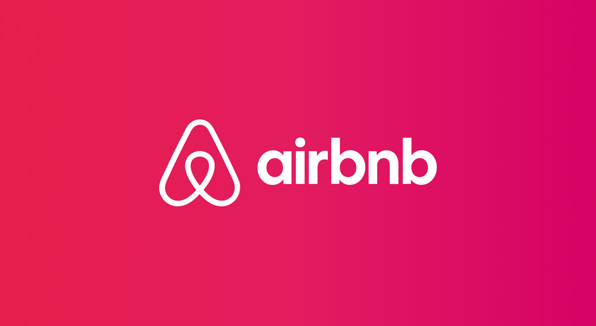 Airbnb