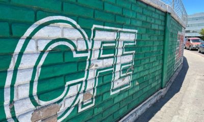 CFE (1)