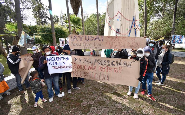 Colectivos-de-búsqueda