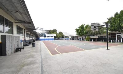 Escuela (2)