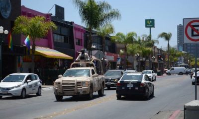 Guardia-Nacional-Revolución