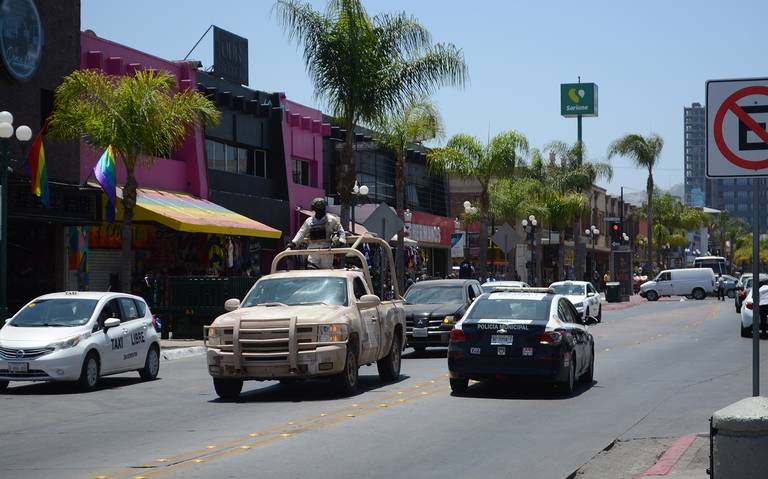 Guardia-Nacional-Revolución