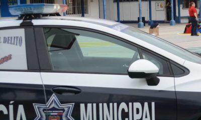 Policía-Municipal (1)