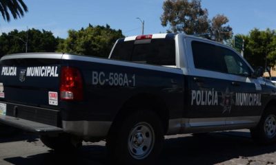 Policia-Municipal