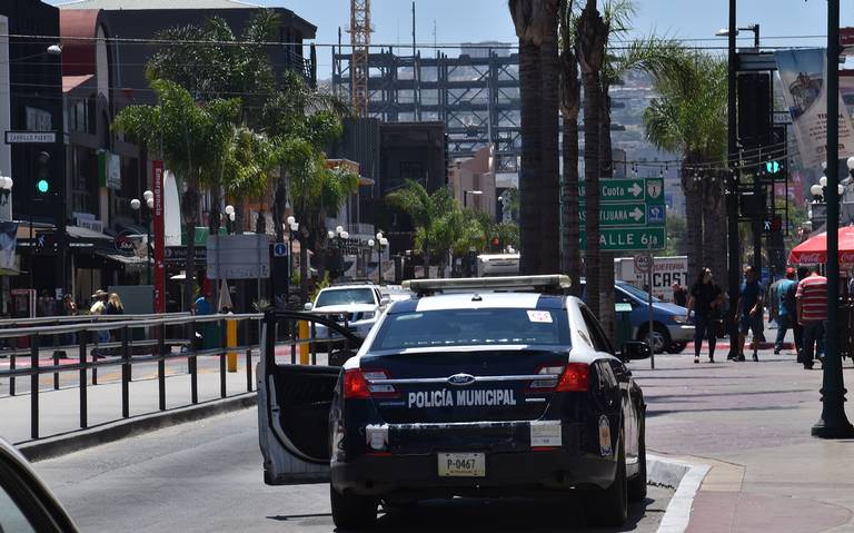 Policia-Municipal-Patrulla