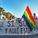 Sudcalifornia Diversa celebrará el Orgullo 2021