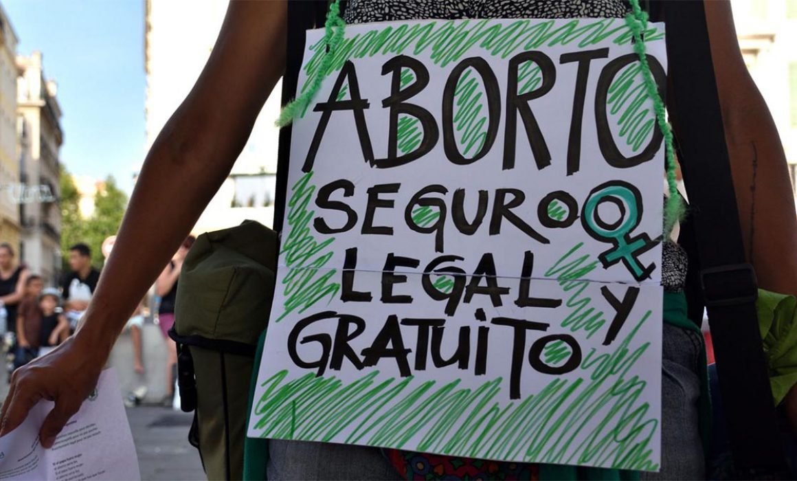 aborto-1160x700