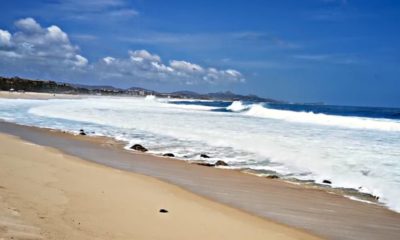 aleaje-los-cabos-playa-clima-mar-de-fondo-corriestes-de-arrastre-olas-arena--990x660