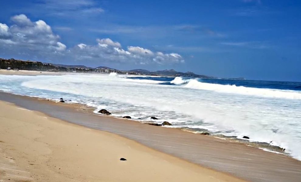 aleaje-los-cabos-playa-clima-mar-de-fondo-corriestes-de-arrastre-olas-arena--990x660