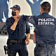 capacitacion-policia-estatal-seguridad-publica-curso-funciones-basicas-1-990x660