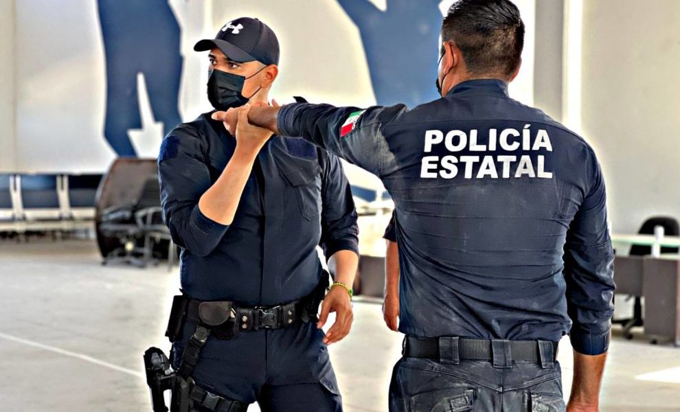 capacitacion-policia-estatal-seguridad-publica-curso-funciones-basicas-1-990x660