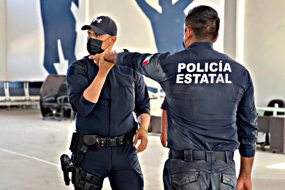 capacitacion-policia-estatal-seguridad-publica-curso-funciones-basicas-1-990x660