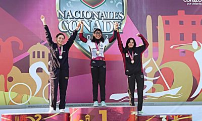 ciclismo-ciclistas-deportistas-nacionales-conade-deporte-mujer-jovenes-insude-atleta-bcs-990x660